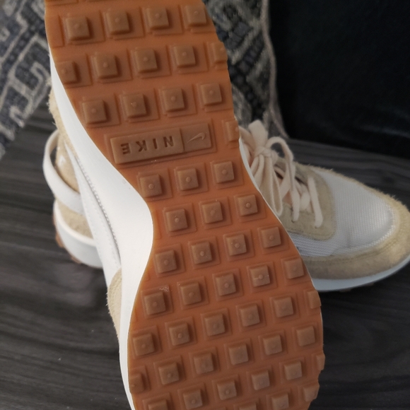 Nike Waffle Debut - Picture 7 of 7